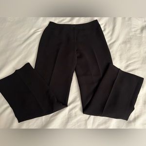 Jones New York Collection Platinum Slacks, 
Fully Lined